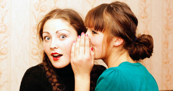 Berlin singles erfahrungen