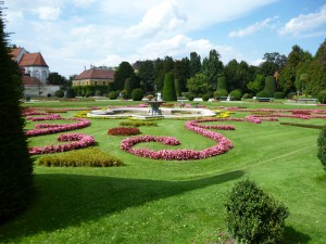 blog wien burggarten