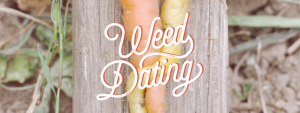 Weed-Dating_event-header-fb_02-1