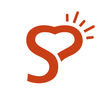 Single App Aus Altmünster