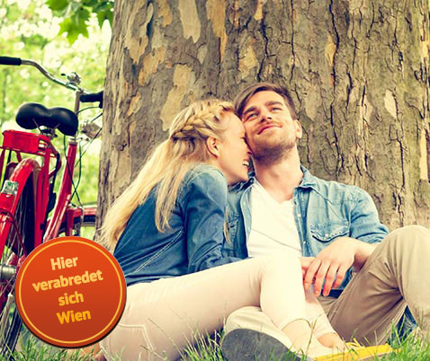 Seriöse singlebörse hamburg