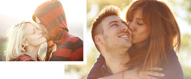 Singles in Wien, 100% kostenlose Singlebrse | zarell.com