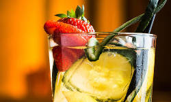 Unser Silvester  -  2025