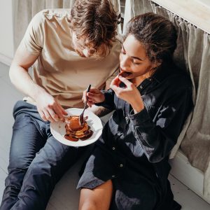 Aktuelle Dating Trends für Wiener Singles