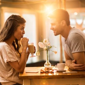 Aktuelle Dating Trends für Wiener Singles