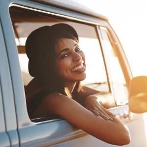 Aktuelle Dating Trends für Wiener Singles