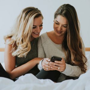 Aktuelle Dating Trends für Wiener Singles