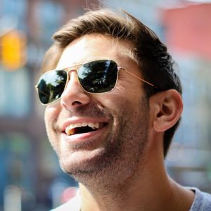 Aktuelle Dating Trends für Wiener Singles