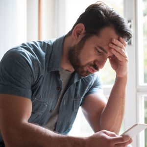 Aktuelle Dating Trends für Wiener Singles