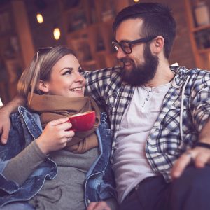 Aktuelle Dating Trends für Wiener Singles